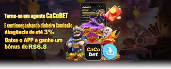 Nikmati permainan kasino live dan slot online terbaru dengan timsestoto