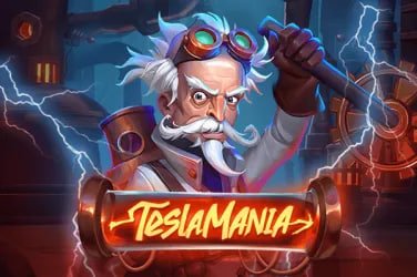 Unduh aplikasi timsestoto untuk akses mudah sportsbook dan permainan kasino di Indonesia