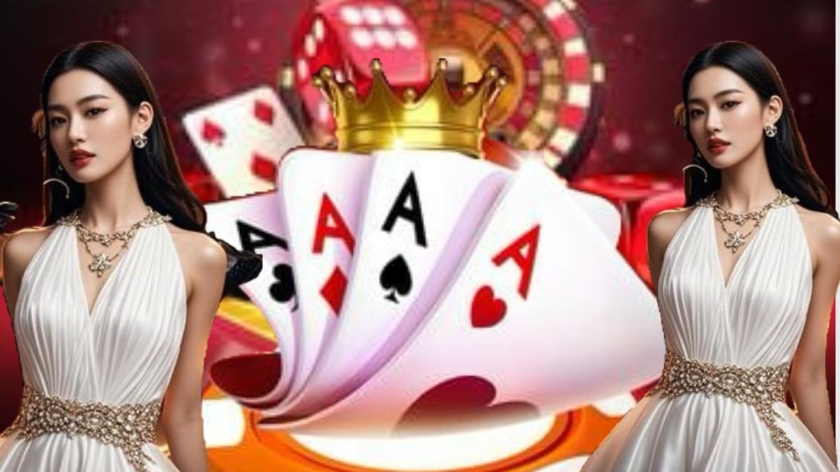 Pengalaman taruhan olahraga mobile yang lengkap dengan berbagai cabang populer