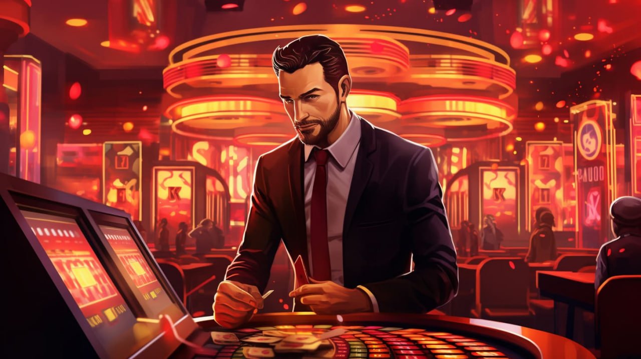 Pengalaman bermain sportsbook, slot dan live casino melalui perangkat mobile di Indonesia