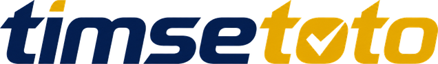 Logo timsestoto